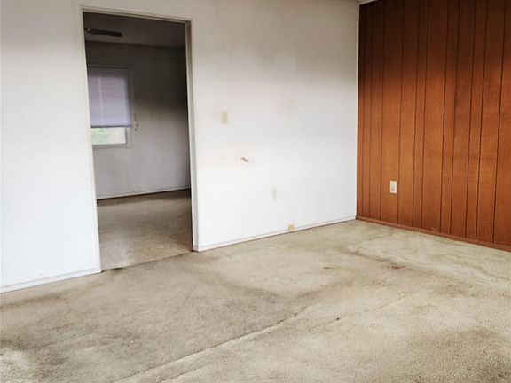 3rd image of 376 Mizpah Rd