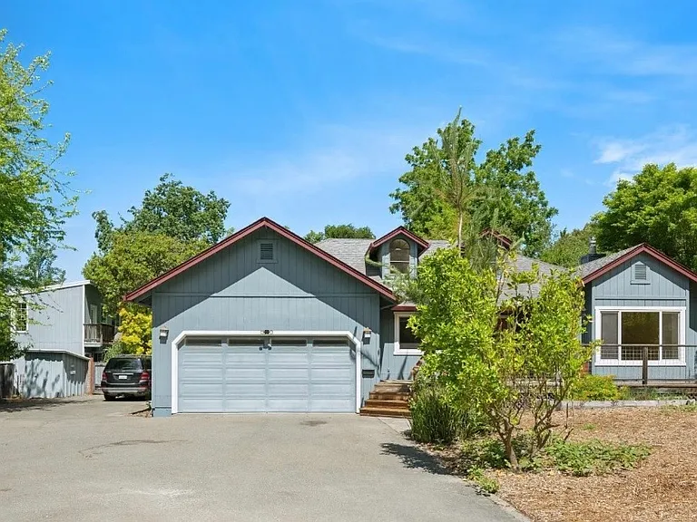 8610 Graton Rd — Photo 5