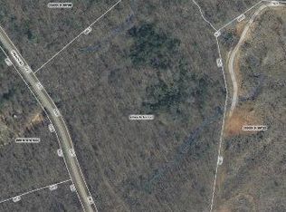 339 French Rd, Honea Path, SC 29654