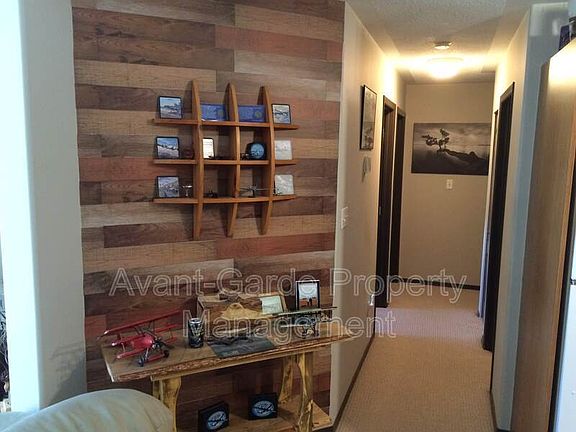 5th image of 4405 37th St #10