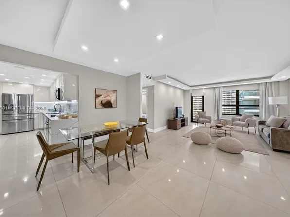 10185 Collins Ave APT 1223, Bal Harbour, FL 33154
