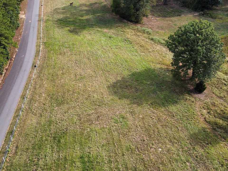 2nd image of LOT 34 Of Mayhaw Hvn