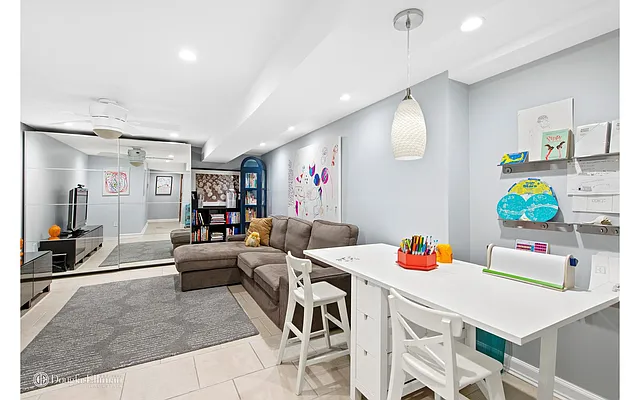 Sold by Douglas Elliman | media 12