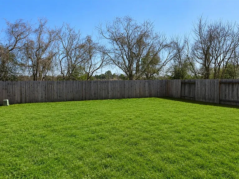6702 Albion Crescent Dr — Photo 35