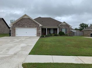 29083 Amy Cir, Ardmore, AL 35739