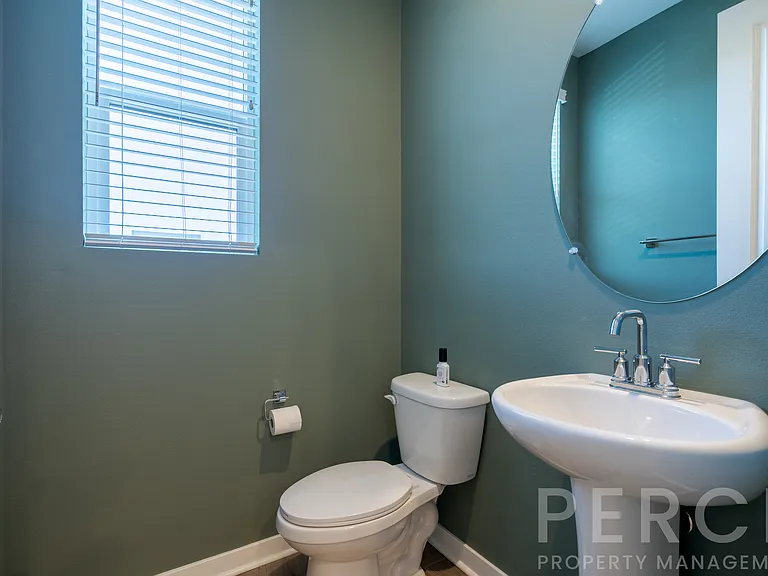 4065 E Liliana Paseo #3 — Photo 20