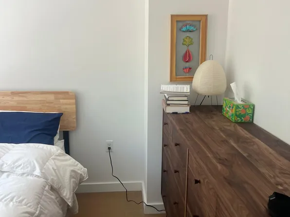 1790 3rd Avenue image 2 of 17