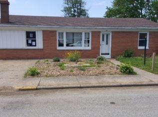 908 Green Meadows St, Cannelton, IN