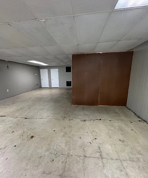 102 W Virginia Ave — Photo 9