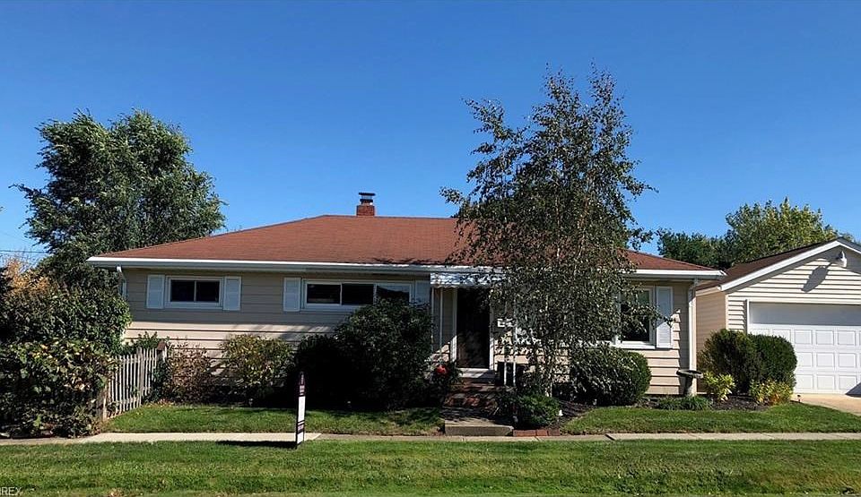 1st image of 3121 Kilarney St