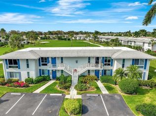 141 Lollypop Ln #804, Naples, FL 34112