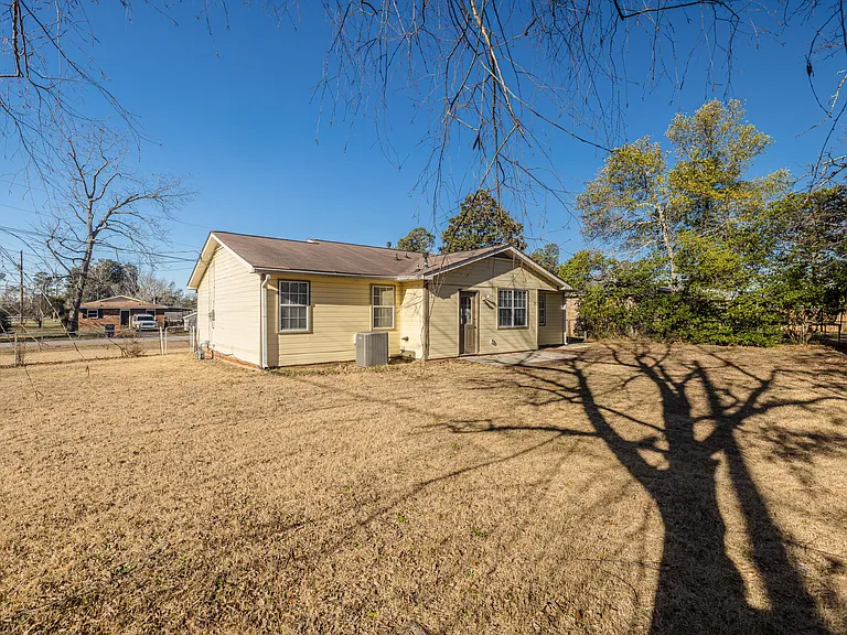 125 Magnolia Dr — Photo 39