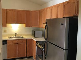 2106 Whitehall Rd UNIT 2A, Frederick, MD 21702