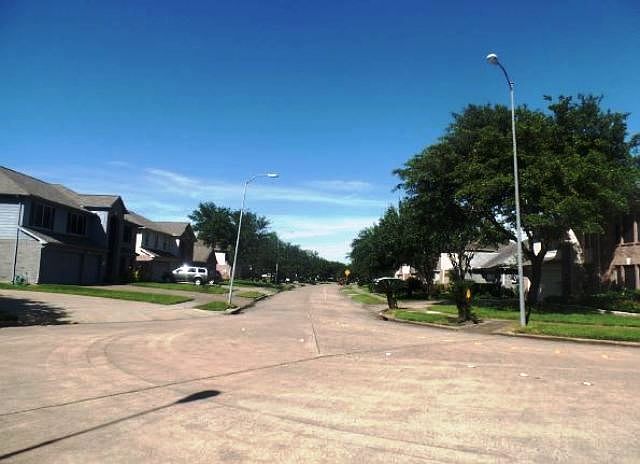 1st image of 1866 Courtside Place Dr