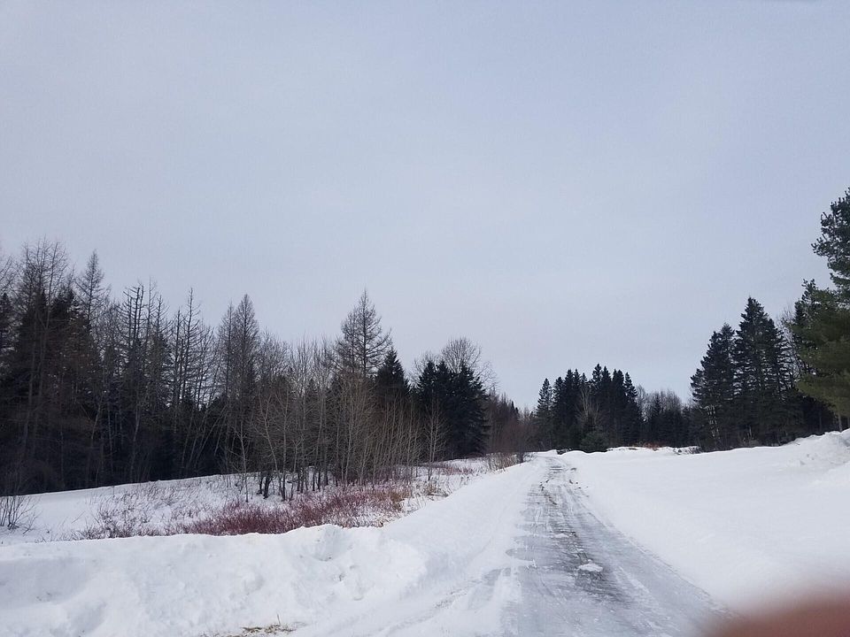 2nd image of 03 & 13 Off Tangle Ridge Road