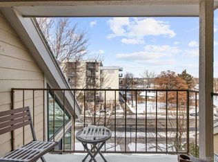 4804 E Kentucky Ave UNIT F, Denver, CO 80246