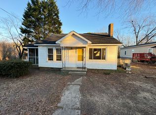 1012 McLain Rd, Kannapolis, NC 28083