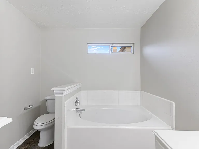 2434 Montana Blue Dr — Photo 4