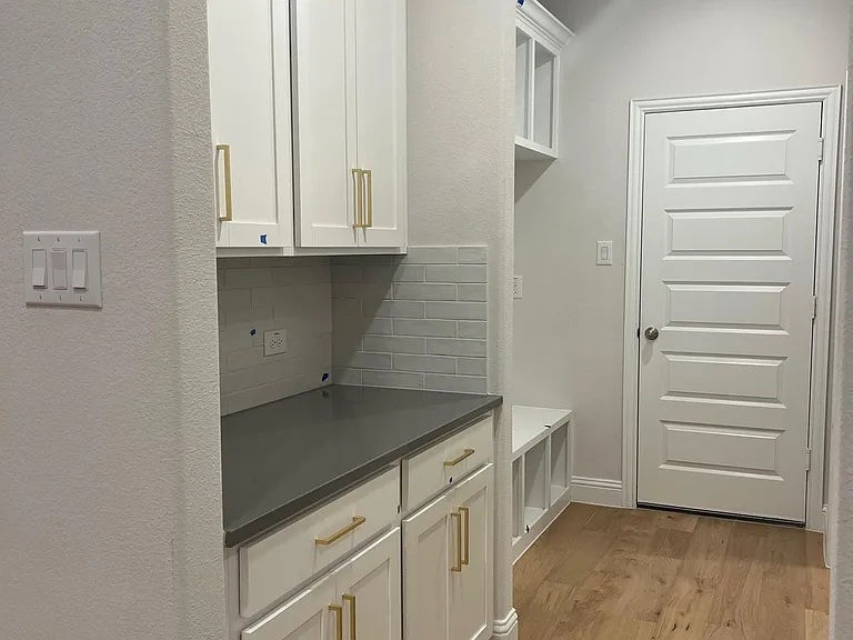 3133 Swather Dr — Photo 13