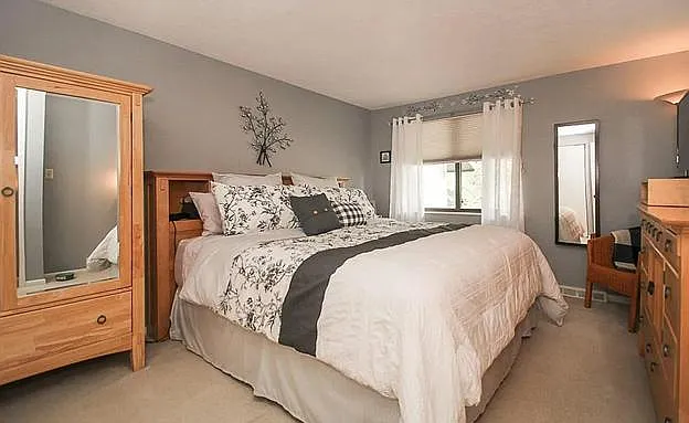 9384 Sherman Ln #308 — Photo 7
