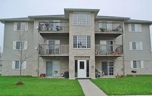 632 Kimberlite St Photo 1