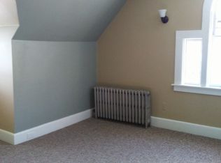 51 Linden St #301, Brattleboro, VT 05301