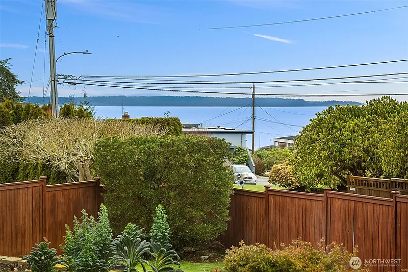 Thumbnail 18