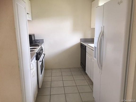 2nd image of 3054 Ala Poha Pl APT 1906