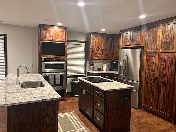 752770_1_57379972-full_03152025