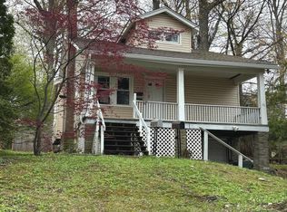 633 Edge Hill Rd FLOOR 1, Glenside, PA 19038