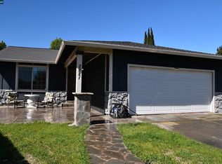 2221 Cedarbrook Dr, Fairfield, CA