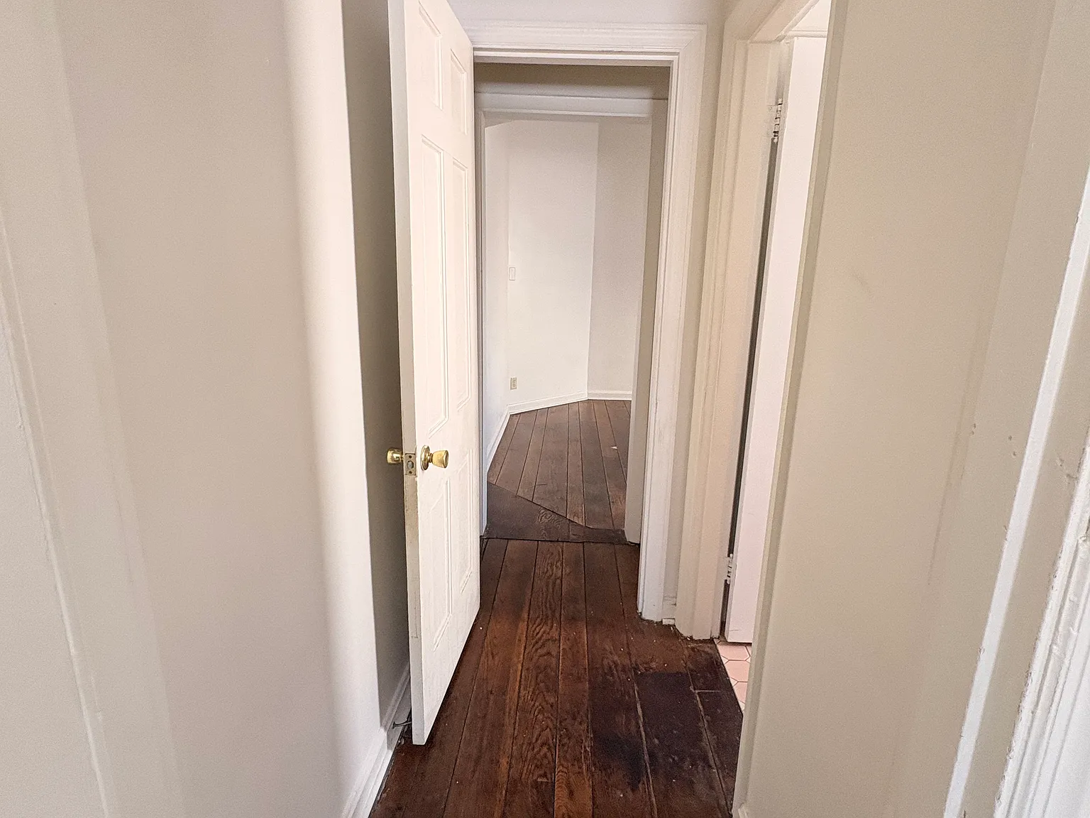 1 bed, 600 sqft, $900 — Photo 3