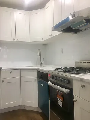 Rented by The MJS Group NY LLC | media 8