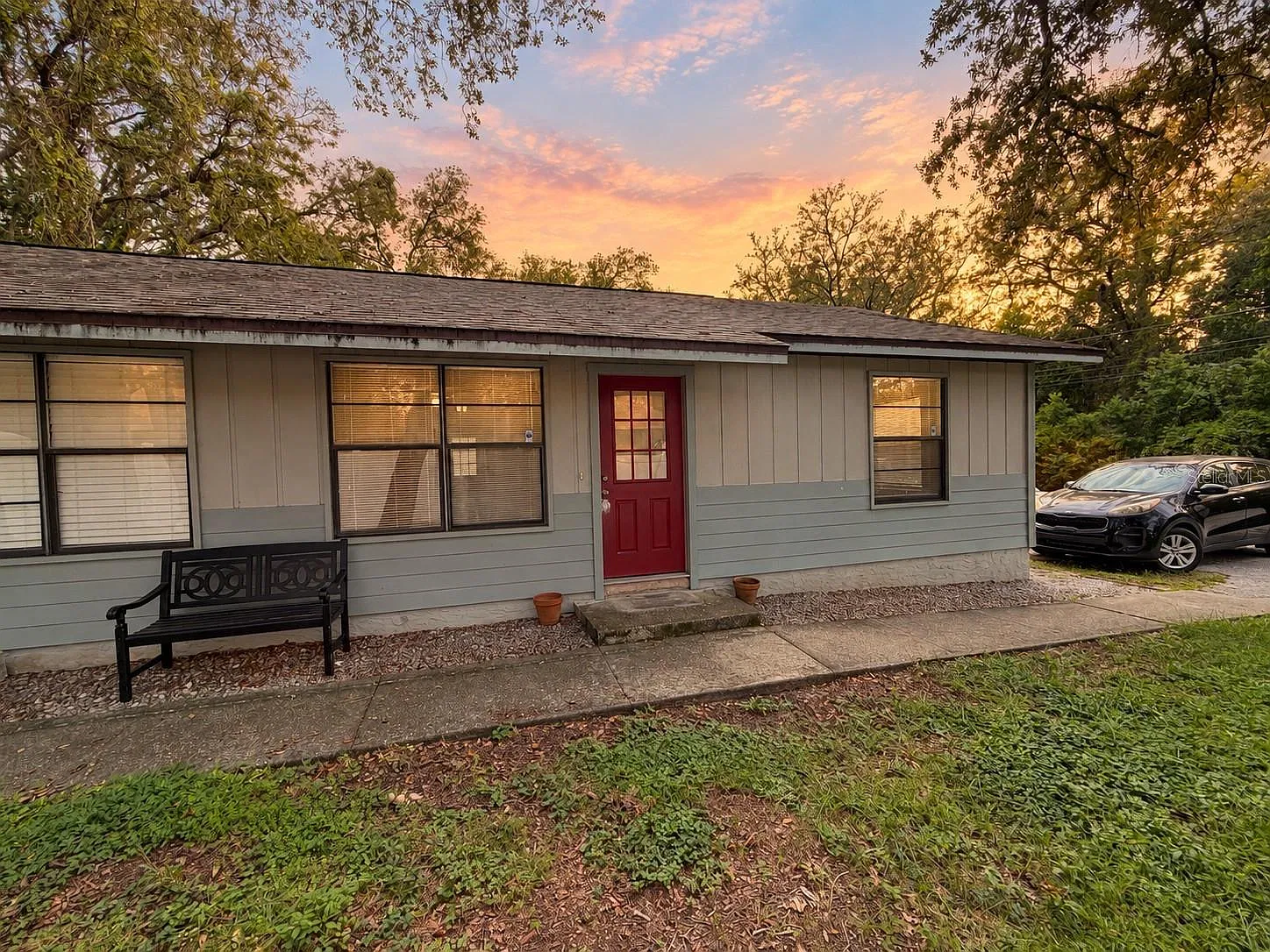 1788 Poinsettia Ave — Photo 1