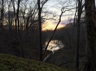 152 Jeffersons Hundred, Williamsburg, VA