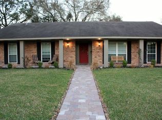 5234 Hummingbird St, Houston, TX 77035