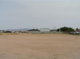 4480 N Irving St, Kingman, AZ 86409