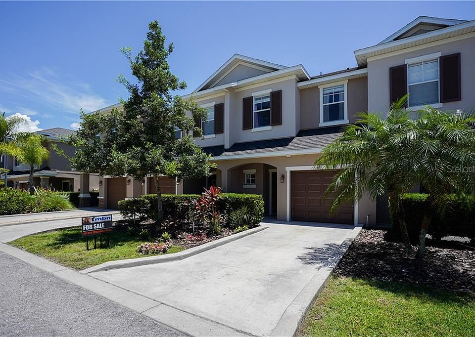 1st image of 1470 Grantham Dr #1470