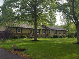 6645 Cheshire Rd, Galena, OH 43021