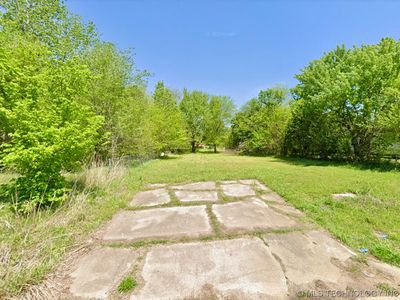 1935 E 62nd St N, Tulsa, OK, 74130
