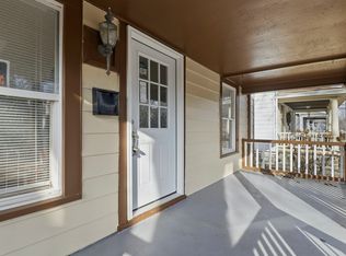 104 N Chester Ave, Indianapolis, IN 46201