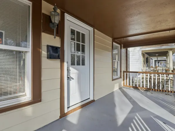 104 N Chester Ave, Indianapolis, IN 46201