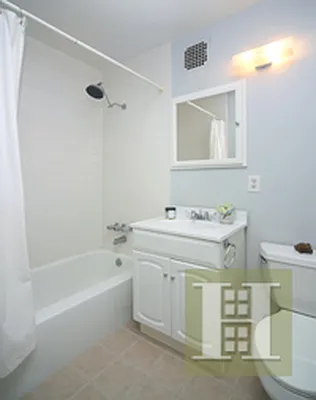 Sold by Halstead Real Estate | media 19