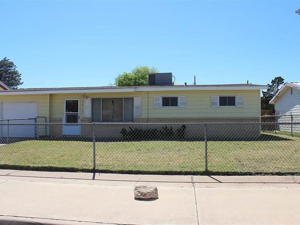 1st image of 1319 N Breckon Dr