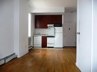 Rented by Royalty Living NYC