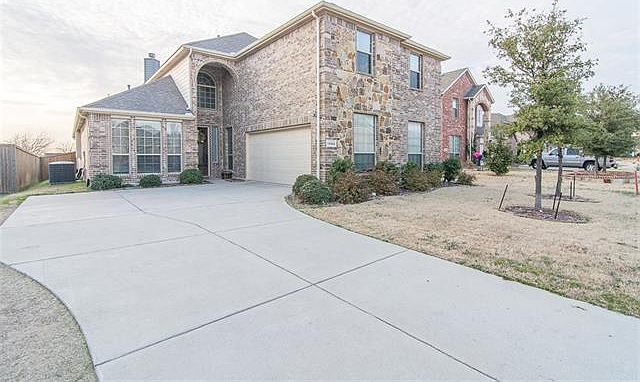 1st image of 13995 Alden Ln