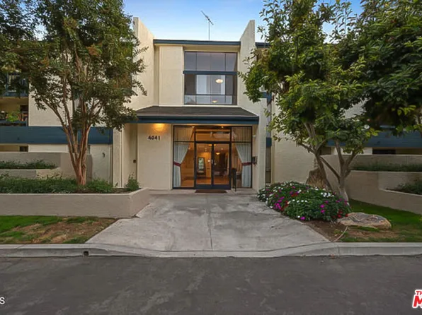 4041 Via Marisol APT 113, Los Angeles, CA 90042