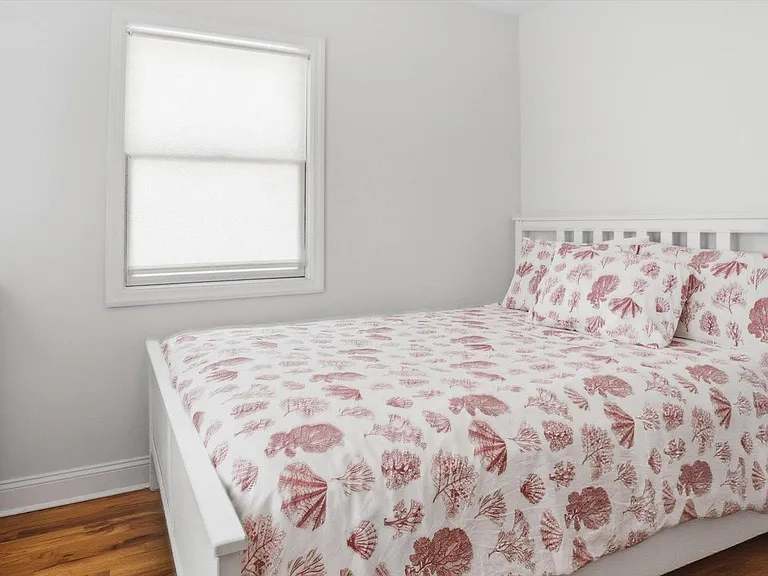 32 Red Creek Rd — Photo 10