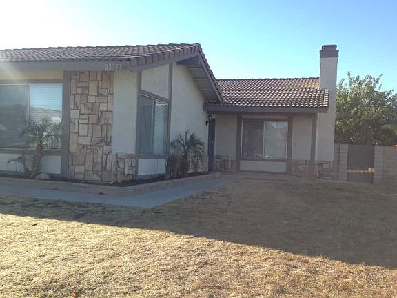 3rd image of 23353 La Mesa Ln