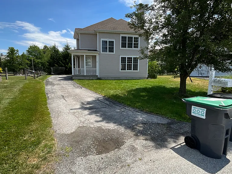 6 Blackmoor Cir — Photo 5